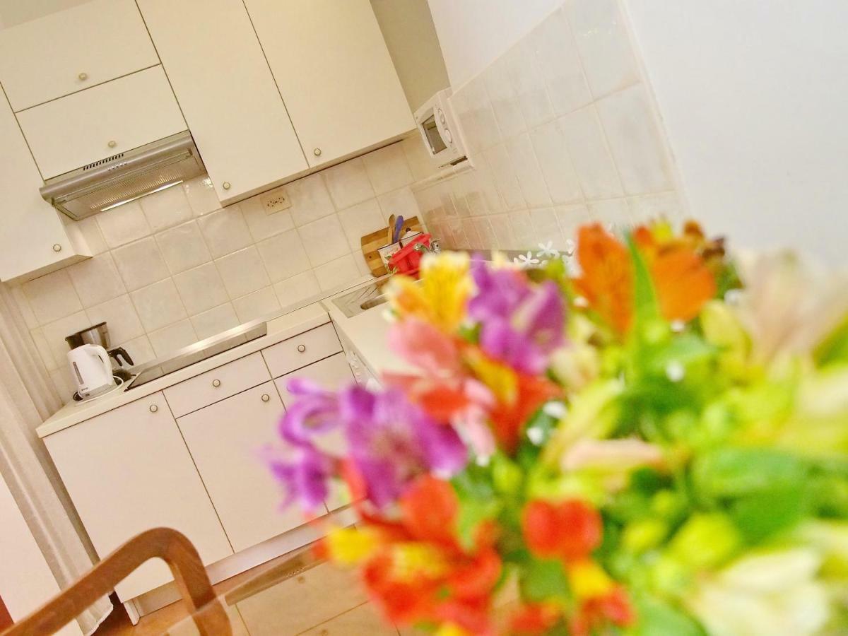 Kameo Appartement Dubrovnik