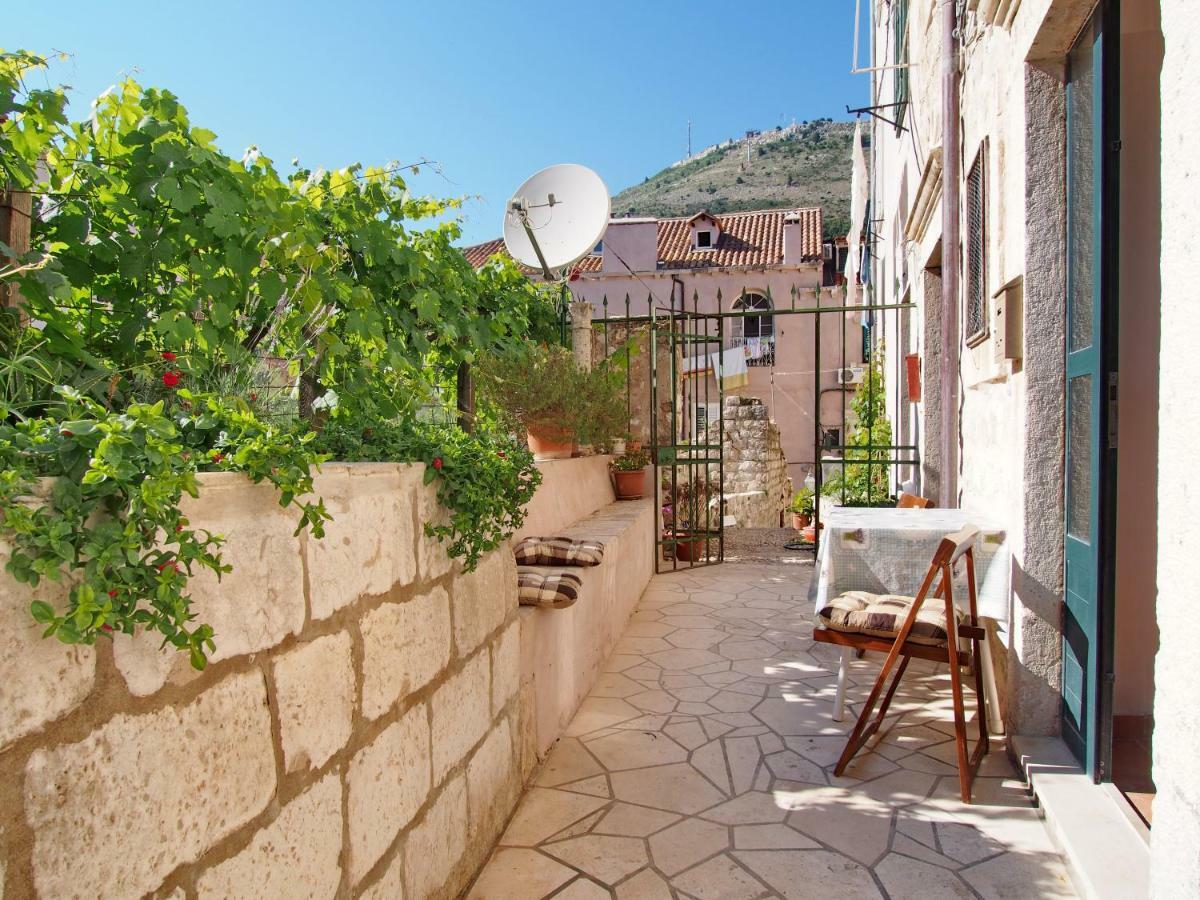 Kameo Appartement Dubrovnik