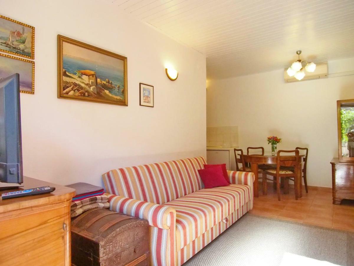Kameo Appartement *