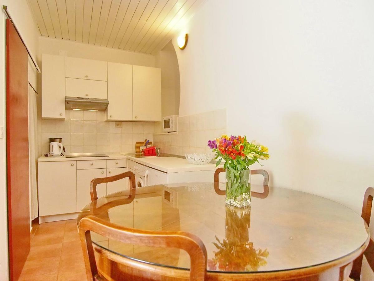 Appartement Kameo