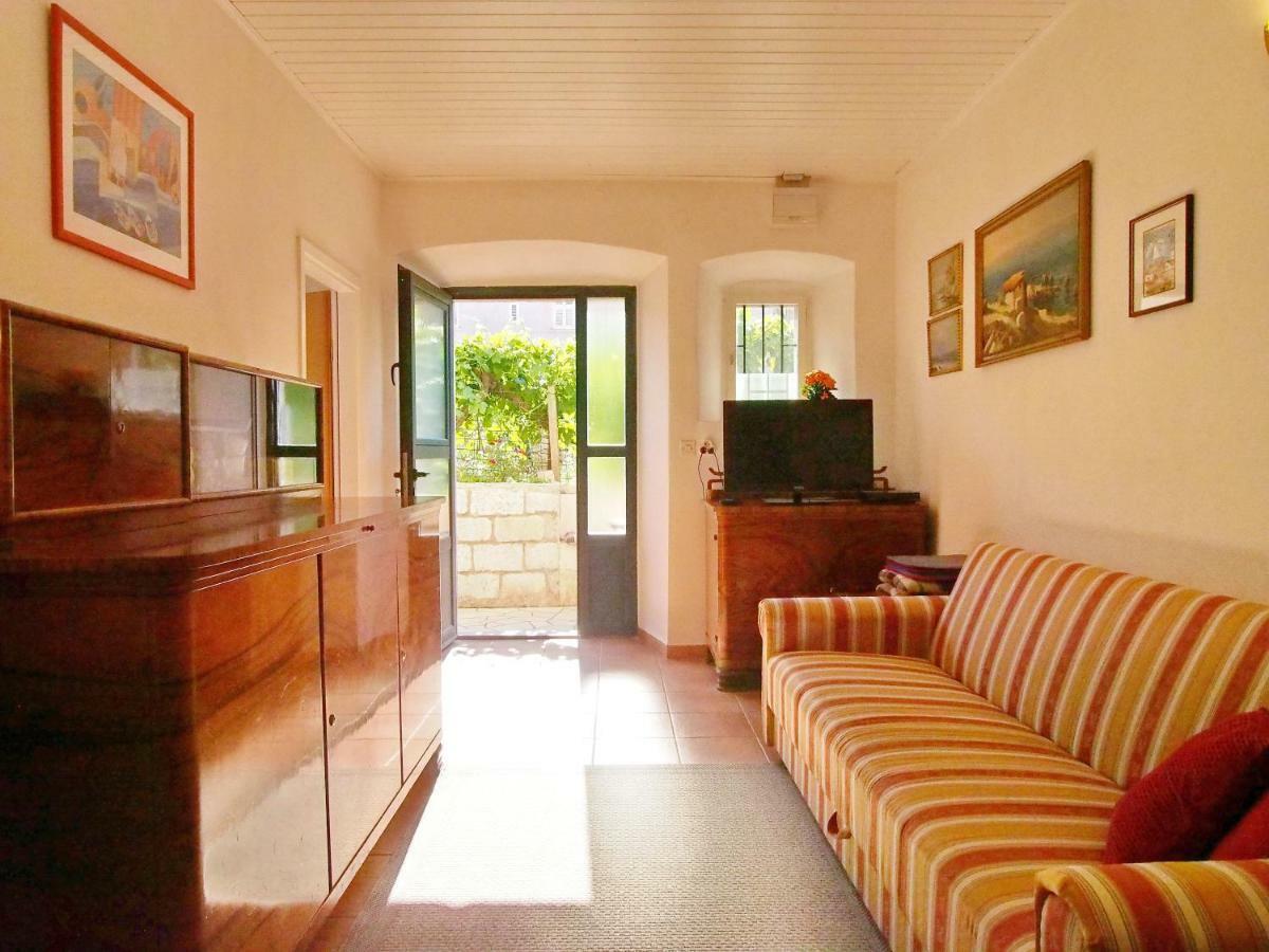 Appartement Kameo Dubrovnik